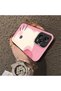 Xiaomi Redmi Note 12 Pro 5g Compatible Hard Acrylic Back Silicone Edge Lens Protection Kitty Case - 4