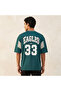 BONDED JERSEY - 4