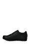 162121.Z Black Women's Flat Shoes - 3