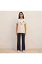 CHR L GRAPHIC CORE TEES - 3