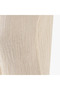 TEXTURED PANT - 7