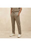 MEN OPEN HEM JOGGER PANTS