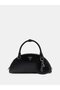 Isobel Woman Clutch Bag - 2