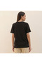 CHR L RINGER GRAPHIC TEES - 4