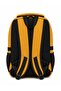 Young 51615 school -travel or daily bag - 2