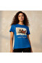 CHR L GRAPHIC CORE TEES