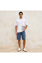 PRINTED TEE - 3