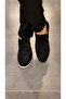 3449 Genuine Leather Men's Shoes