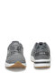 Savon Gri Men's Sports Shoes - 5