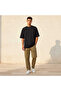 PRINTED TEE - 3