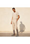 MEN JOGGERS - 3