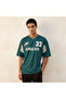 BONDED JERSEY