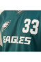 BONDED JERSEY - 2