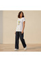 CHR L GRAPHIC CORE TEES - 3