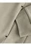 12301089 Jcofusion Full Zip Hood Men's Zipper Sweatshirt - 4