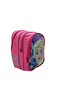 Girl Elsa School and Lunchbox Bag - Economical - 3