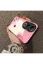 Vivo V50 Lite 4G/5G Compatible Hard Acrylic Back Silicone Edge Lens Protection Kitty Case - 4