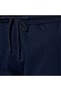 CUFFED JOG PANTS - 2