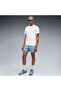 M Run Nitro Graphic Tee