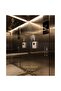 Diffuser 100ml White | Smart App & Touch Screen Control | 130m³ - 3