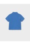 Baby Boy T-Shirt - 2