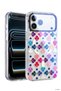 Concepta iPhone 17 Pro Max Desina Magsafe Cover - (155012) Pattern 3