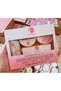 Rejuvenating Set – Day Cream, Night Cream, Rejuvenating Toner & Premium Whitening Soap - 3