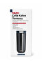 Stainless Steel Coffee Thermos 490 ml New Generation Inner T-0143 Steel Thermos 490ml - 5