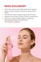 Rosever Barrier Glow Mist 100 ml - 3