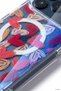 Concepta iPhone 17 Pro Max Desina Magsafe Cover - (154957) Pattern 6 - 4