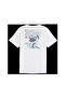 M Run Nitro Graphic Tee - 4