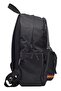 Harry Potter Backpack - 3