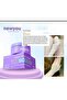 White Dose 10X Booster – Premium Whitening & Moisturizing Cream - 3