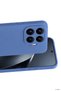 Concepta Mi 17t First Silicone (164005) - Blue - 2