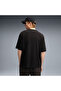 Ess Boxy Tee - 5