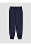 Boys' jogger sweatpants
