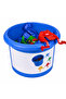 4050 Jumping Frog - 3