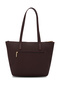 Brown Women's Shoulder Bag Us26674 - 4
