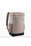 Buzz Backpack Ii Gray Backpack Large 092833-20