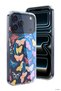 Concepta iPhone 17 Pro Max Desina Magsafe Cover - (155002) Pattern 5