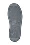 Runner Four Men's Navy Blue Sports Shoes Sneaker K101052-013 - 5
