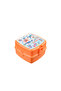 Mini Ocean Two-Tier Nutrition & Storage Container