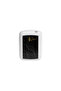 Diffuser 500ml White | Smart App & Touch Screen Control | 900m³