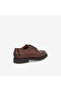 Men's Boots 73N4 Poncho - 3