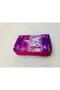 Manifest Patterned Children's Wallet - 4