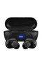Casti MINI DUO Wireless Negru