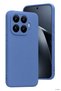 Concepta Mi 17t First Silicone (164005) - Blue