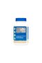 Cordyceps Mushroom & Organic Mushroom 1,100 Mg 180 Capsules Usa Origin - 2