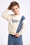 Boy's Jeans and Pants Set - 2