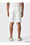 Nevavm Regular Fit Men's Shorts with Difference - 4
